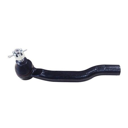 Suspensia Tie Rod End, X50Te4215 X50TE4215